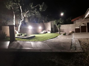 Casa vacanze Rebecca Chia